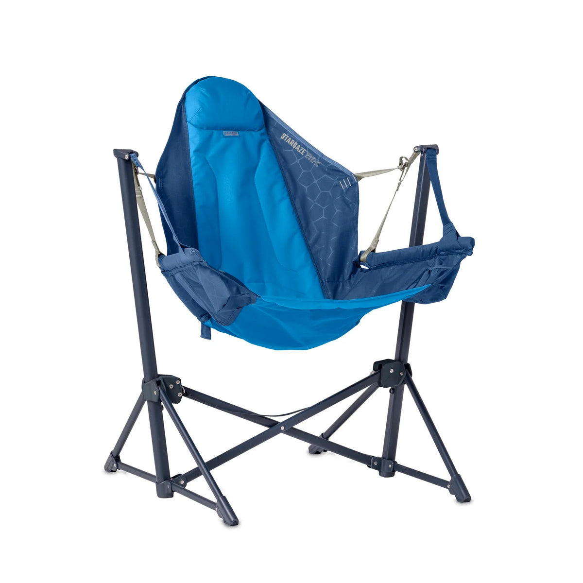 Stargaze™ EVO-X Folding Reclining Camp Chair