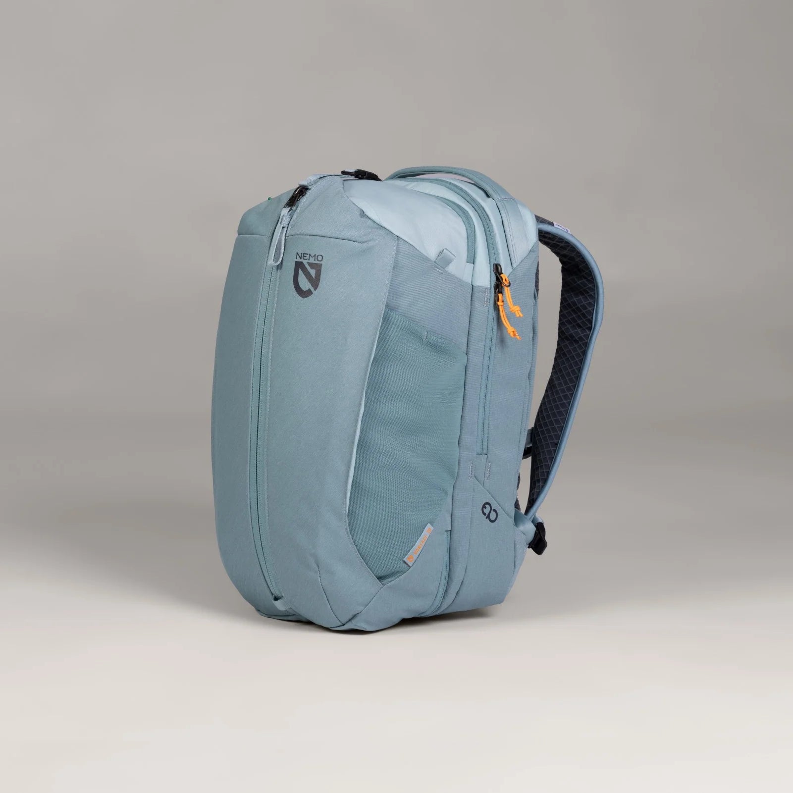Vantage™ 30L Endless Promise® Overnight Travel Backpack