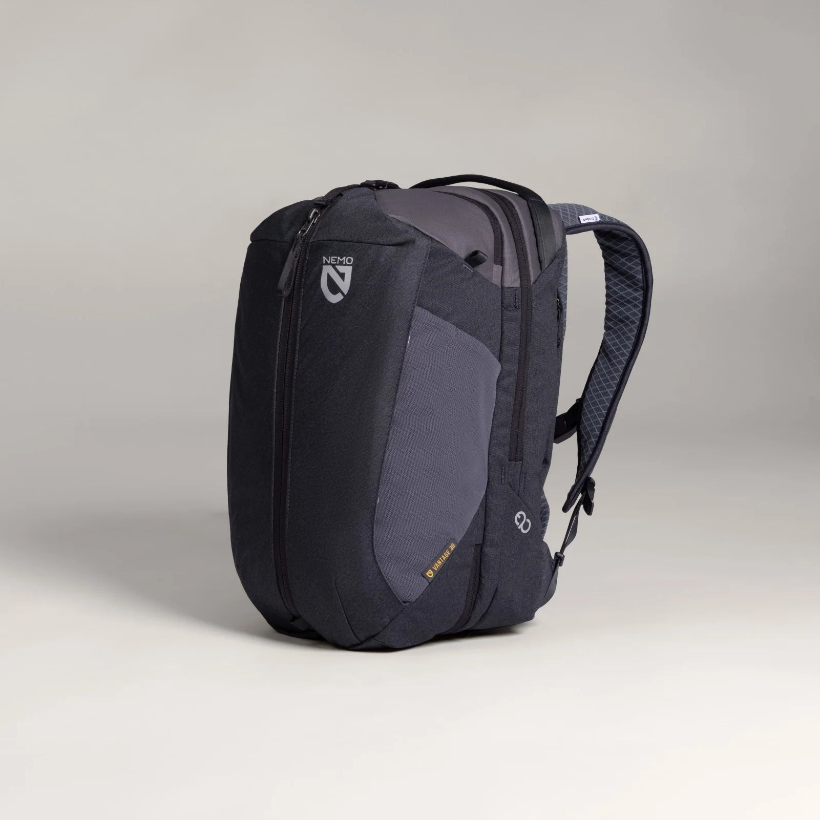 Vantage™ 30L Endless Promise® Overnight Travel Backpack