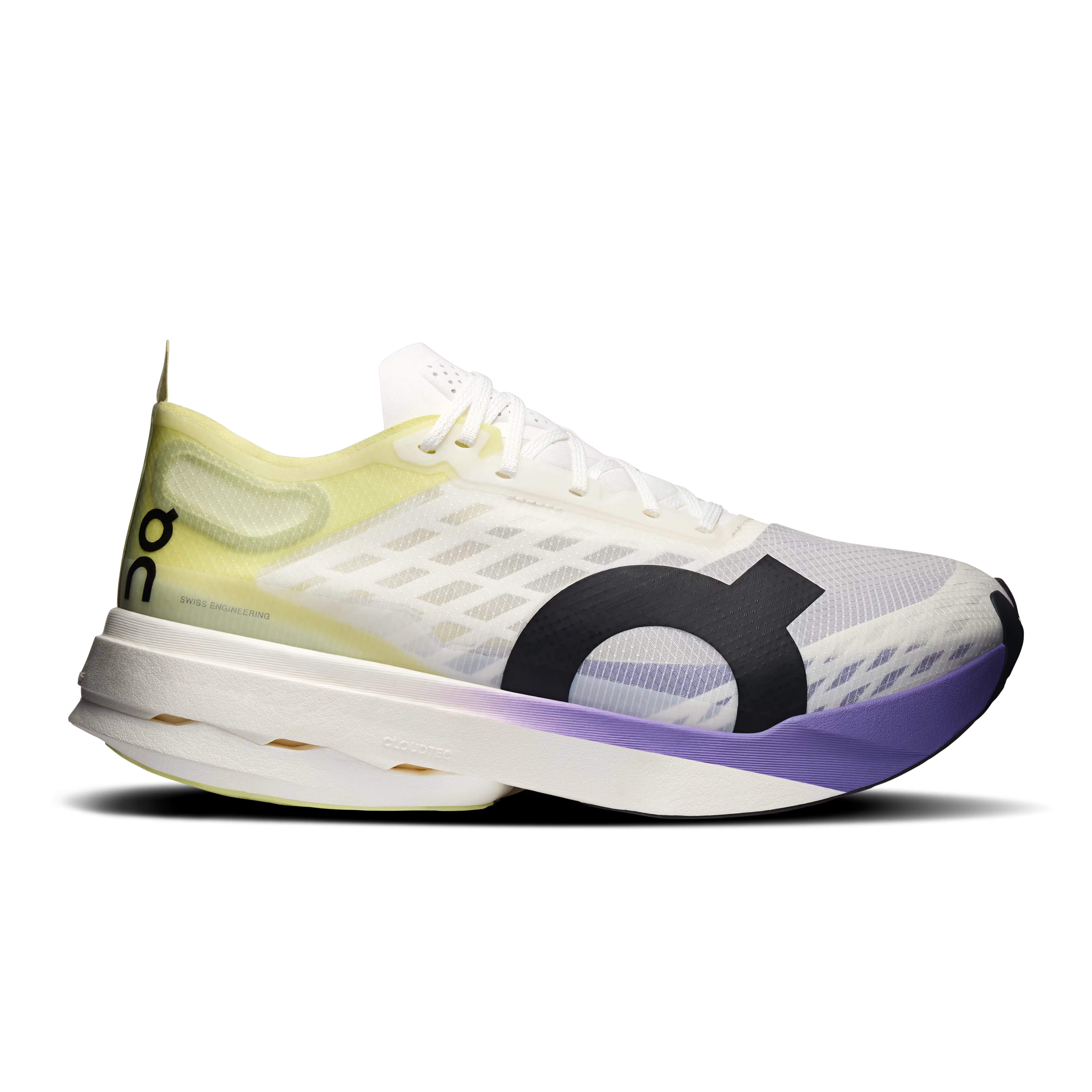 Cloudboom Strike (Men's)