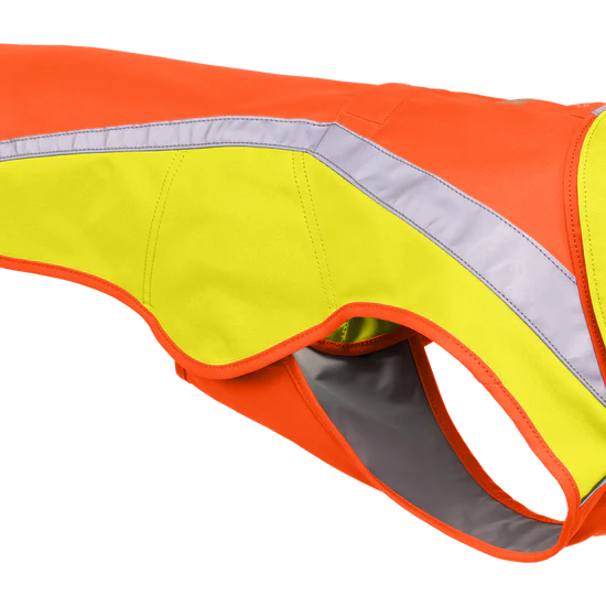 Lumenglow™ High-Vis Vest