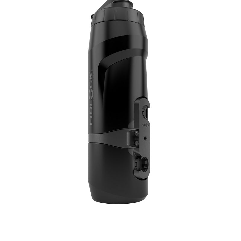800ML Twist Bottle w/ Mount (No Base)