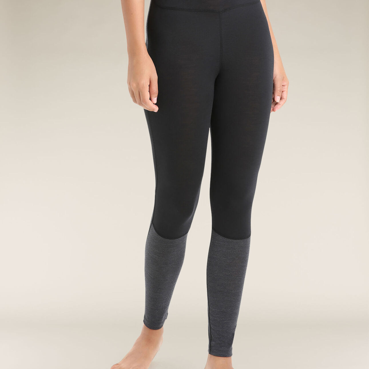 125 ZoneKnit™ Thermal Leggings (Women's) - IB0A56H6 - Past Season