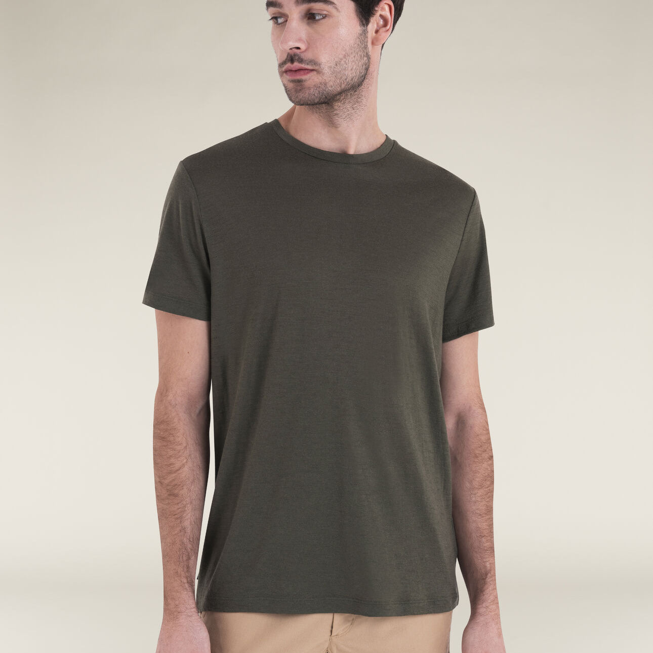Merino 150 Tech Lite III T-Shirt (Men's) - IB0A56WL