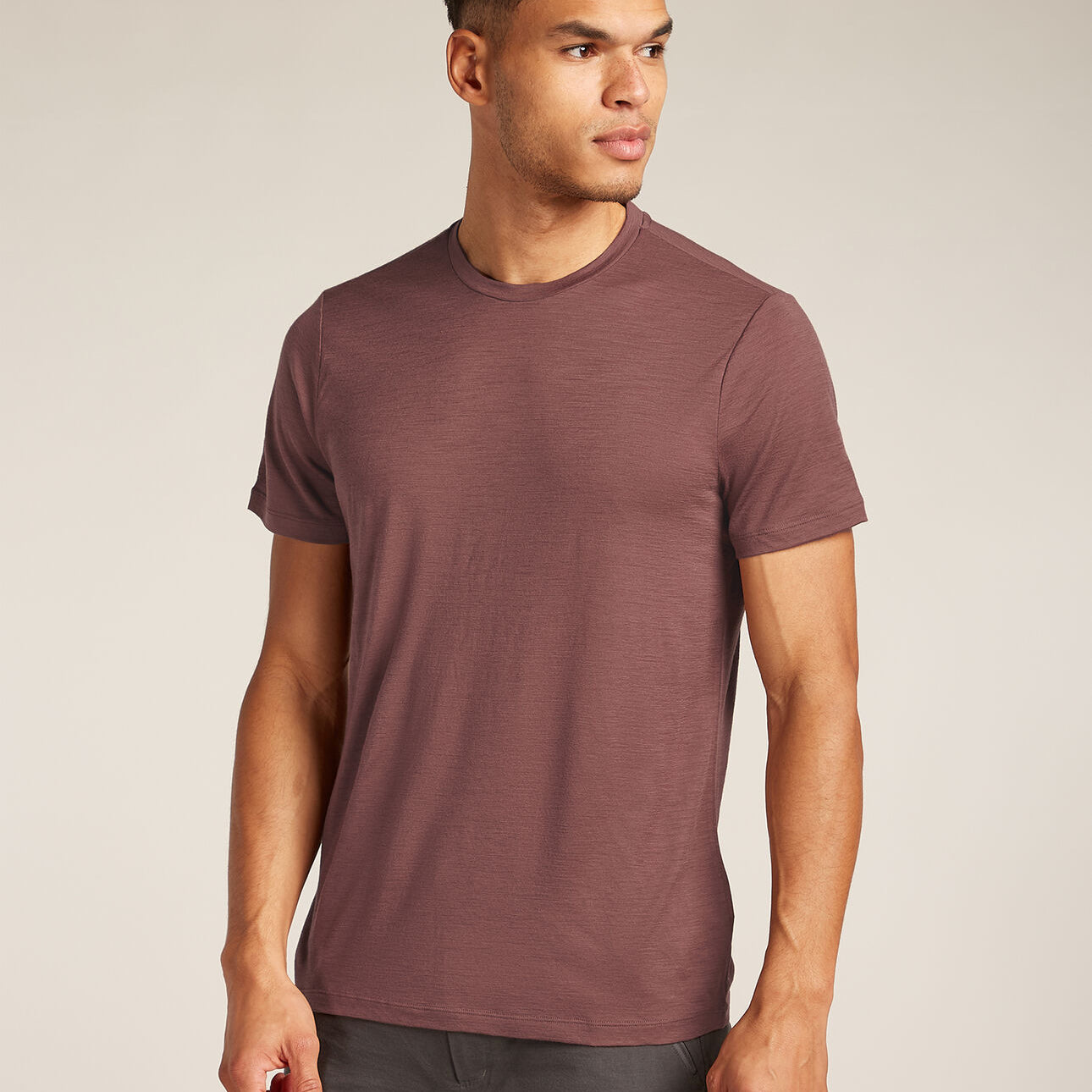 Merino 150 Tech Lite III T-Shirt (Men's) - IB0A56WL