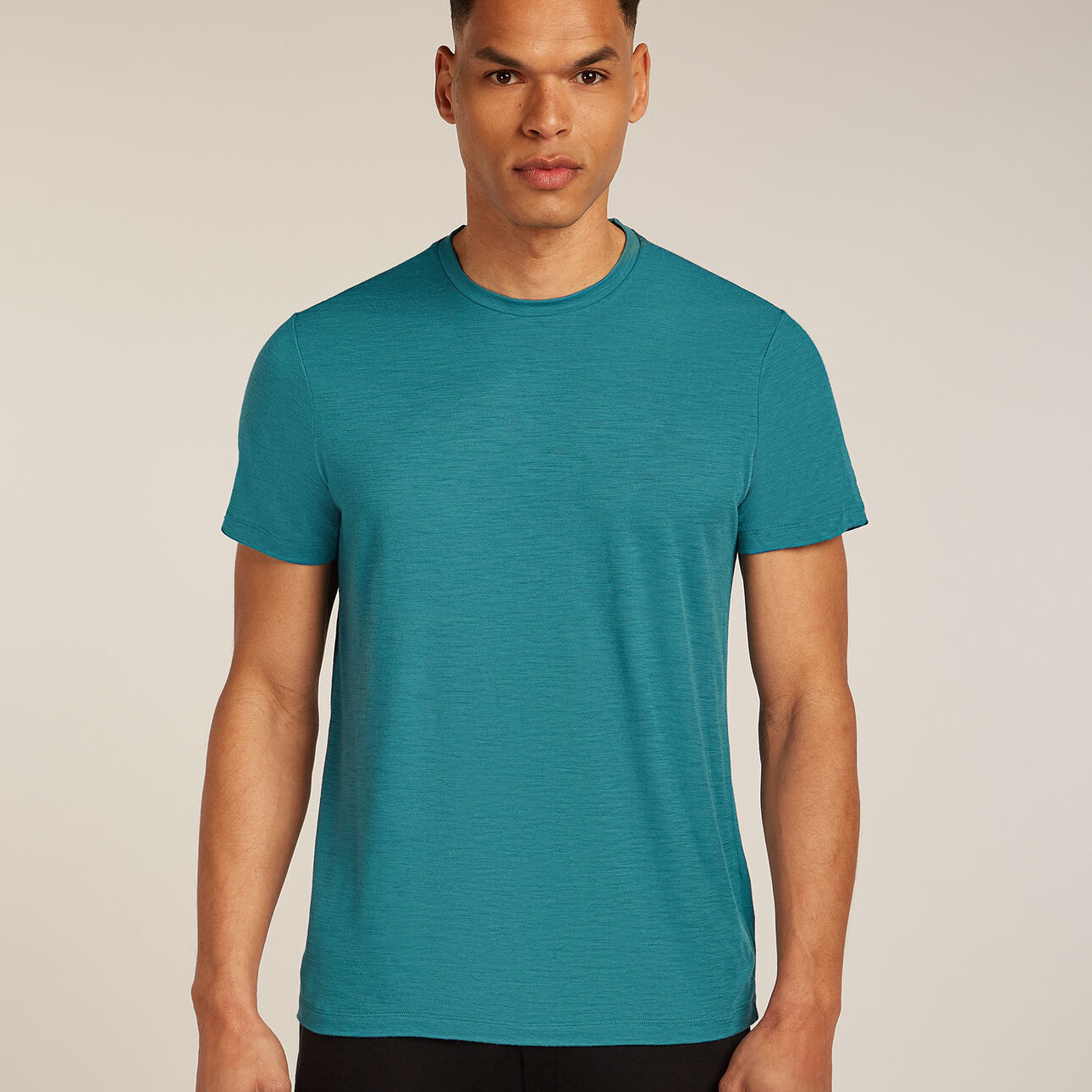 Merino 150 Tech Lite III T-Shirt (Men's) - IB0A56WL
