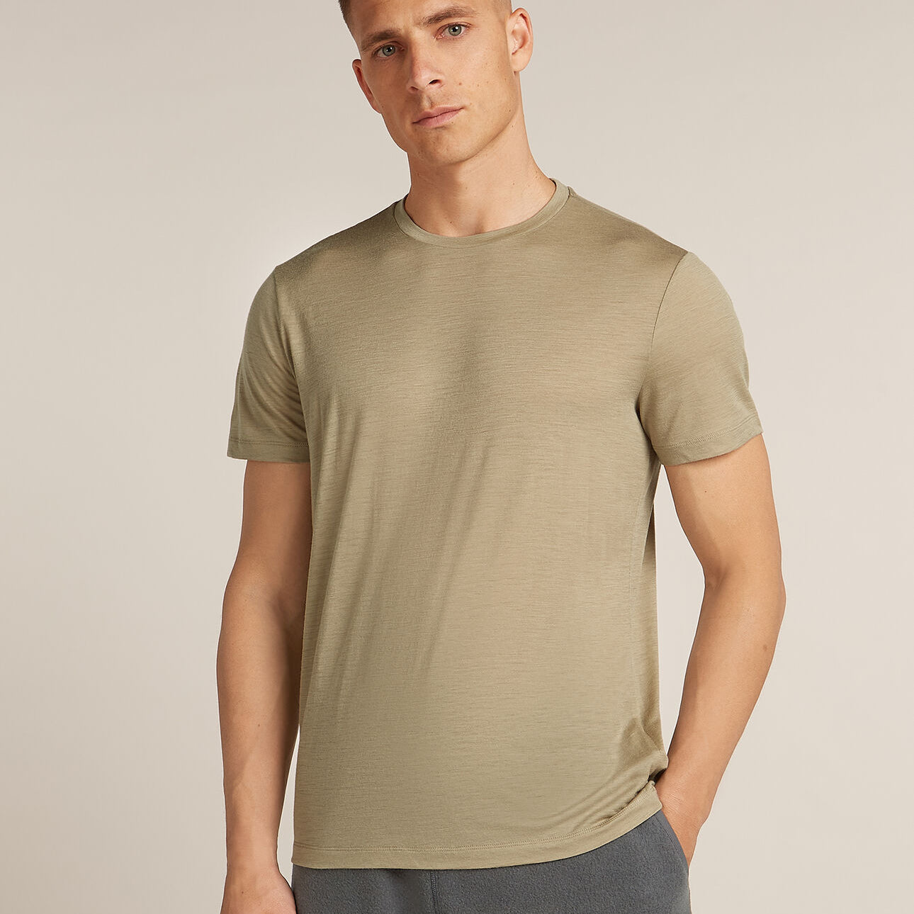 Merino 150 Tech Lite III T-Shirt (Men's) - IB0A56WL