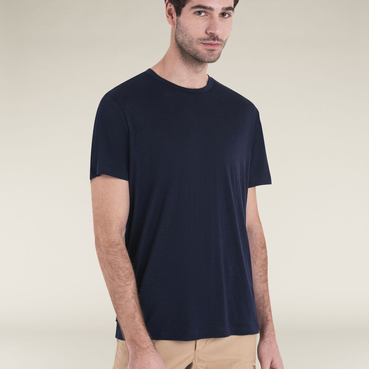 Merino 150 Tech Lite III T-Shirt (Men's) - IB0A56WL