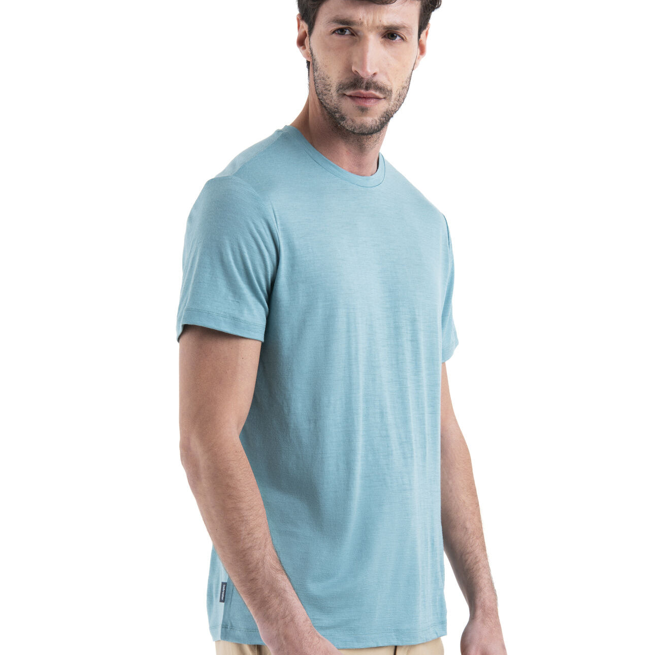 Merino 150 Tech Lite III T-Shirt (Men's) - IB0A56WL