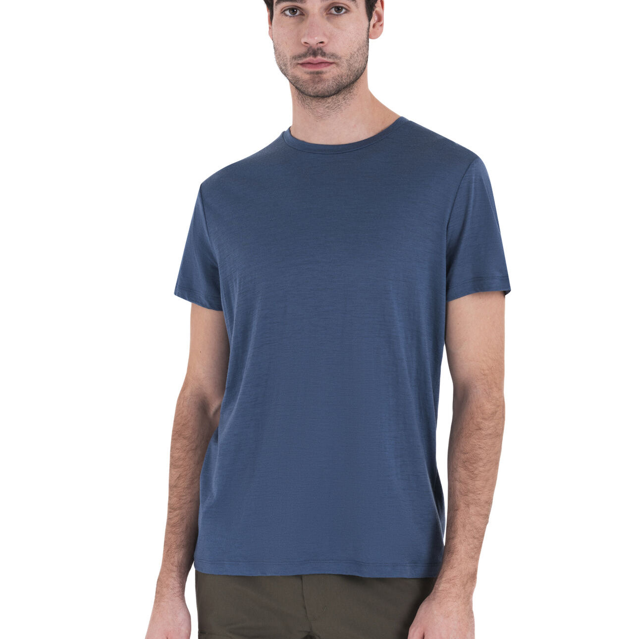 Merino 150 Tech Lite III T-Shirt (Men's) - IB0A56WL