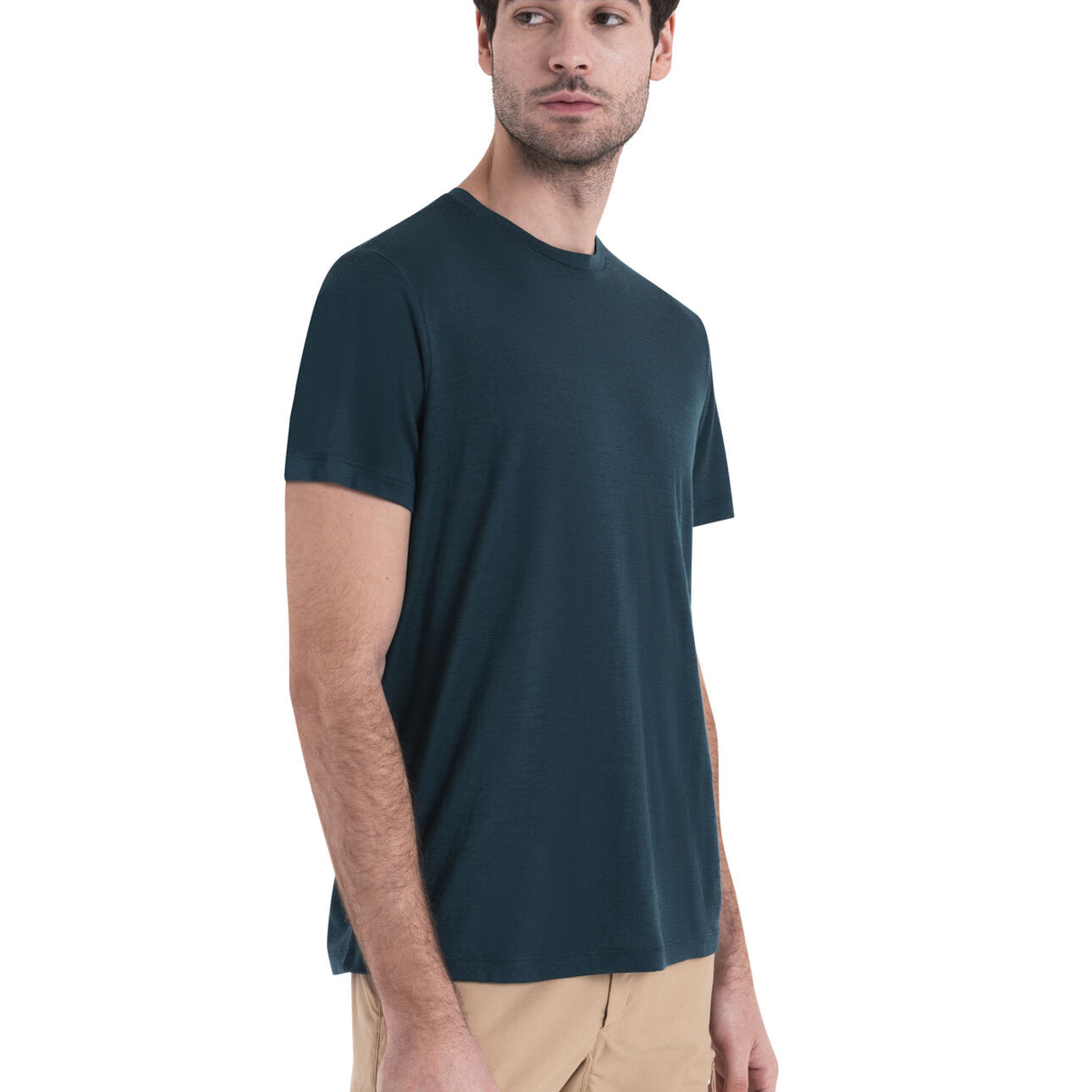 Merino 150 Tech Lite III T-Shirt (Men's) - IB0A56WL
