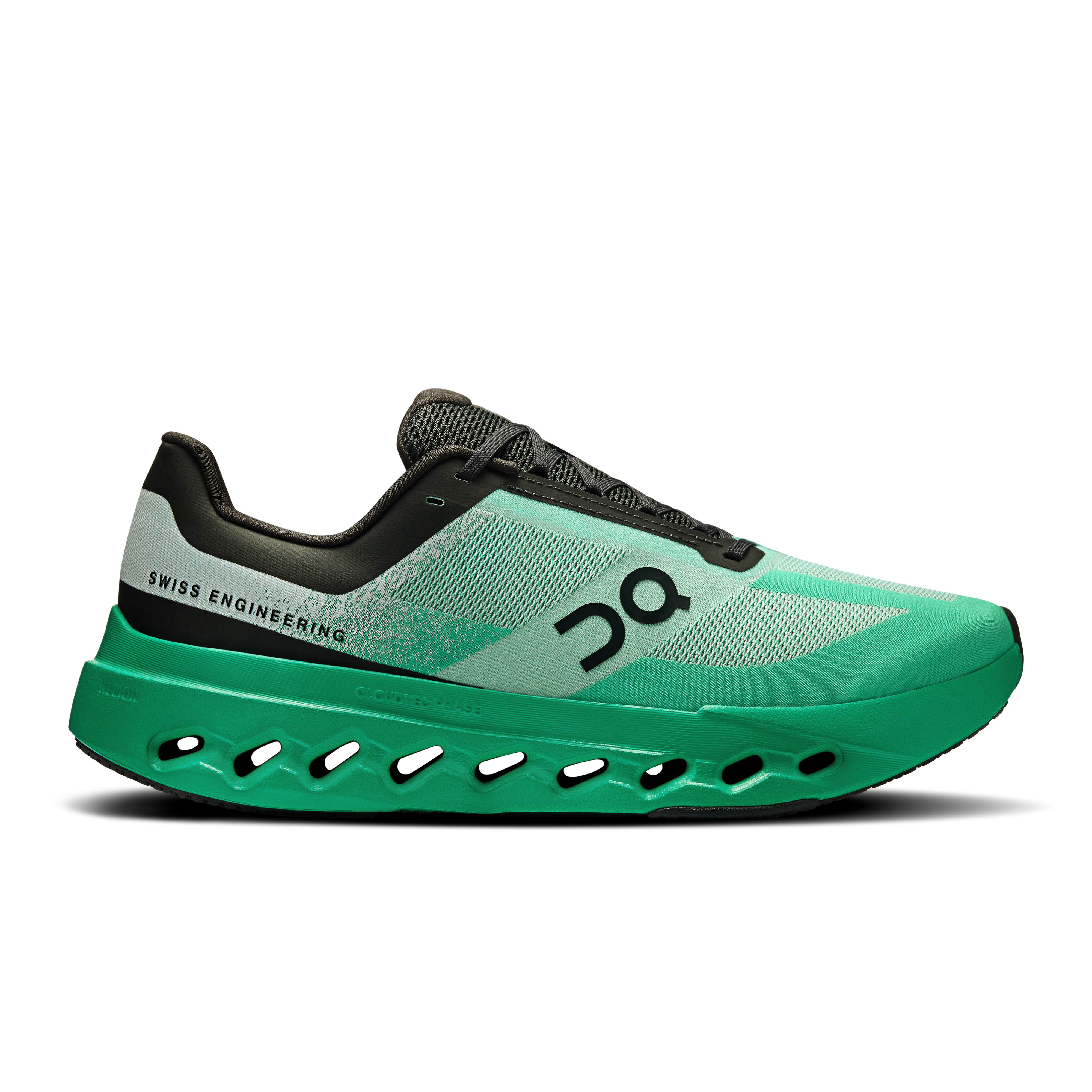 Cloudsurfer Next (Men's)