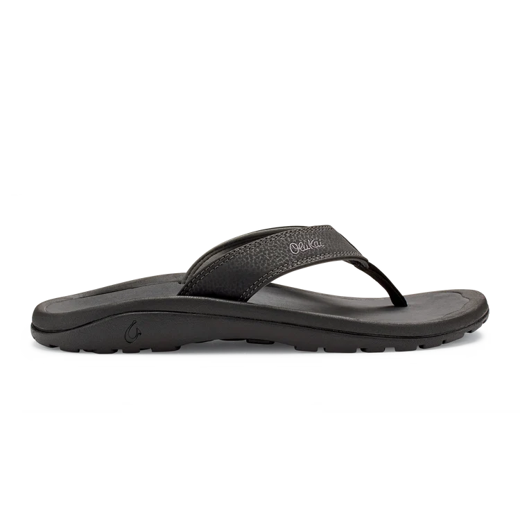 ‘Ohana Sandals (Men's)