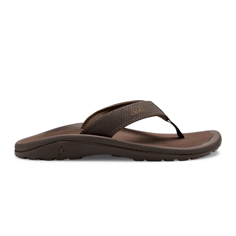 ‘Ohana Sandals (Men's)