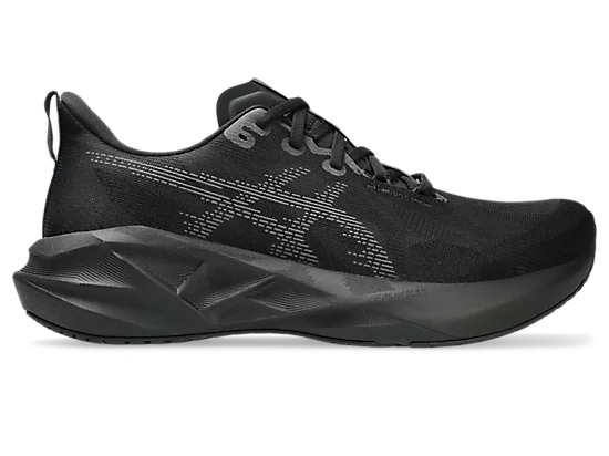 ASICS NOVABLAST5 メンズ28.0cm ASICS - Men's Novablast 5 | Road Running Shoes – The Outfitters