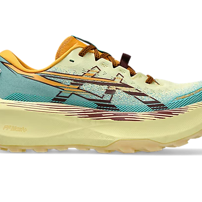 Trabuco Max 4 (Men's) - Past Season