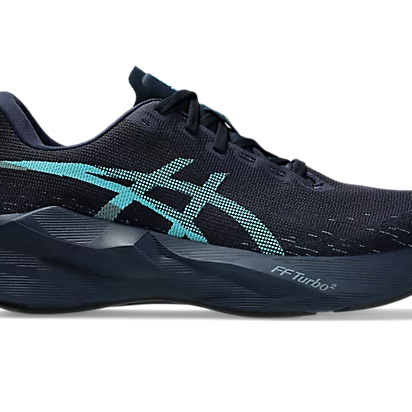 Novablast 6 Running Shoes (Men's)