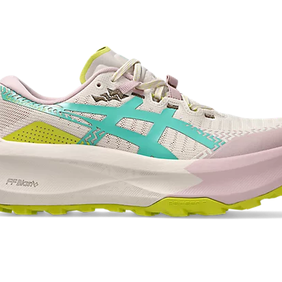 Trabuco Max 5 Trail Runner (Women's)