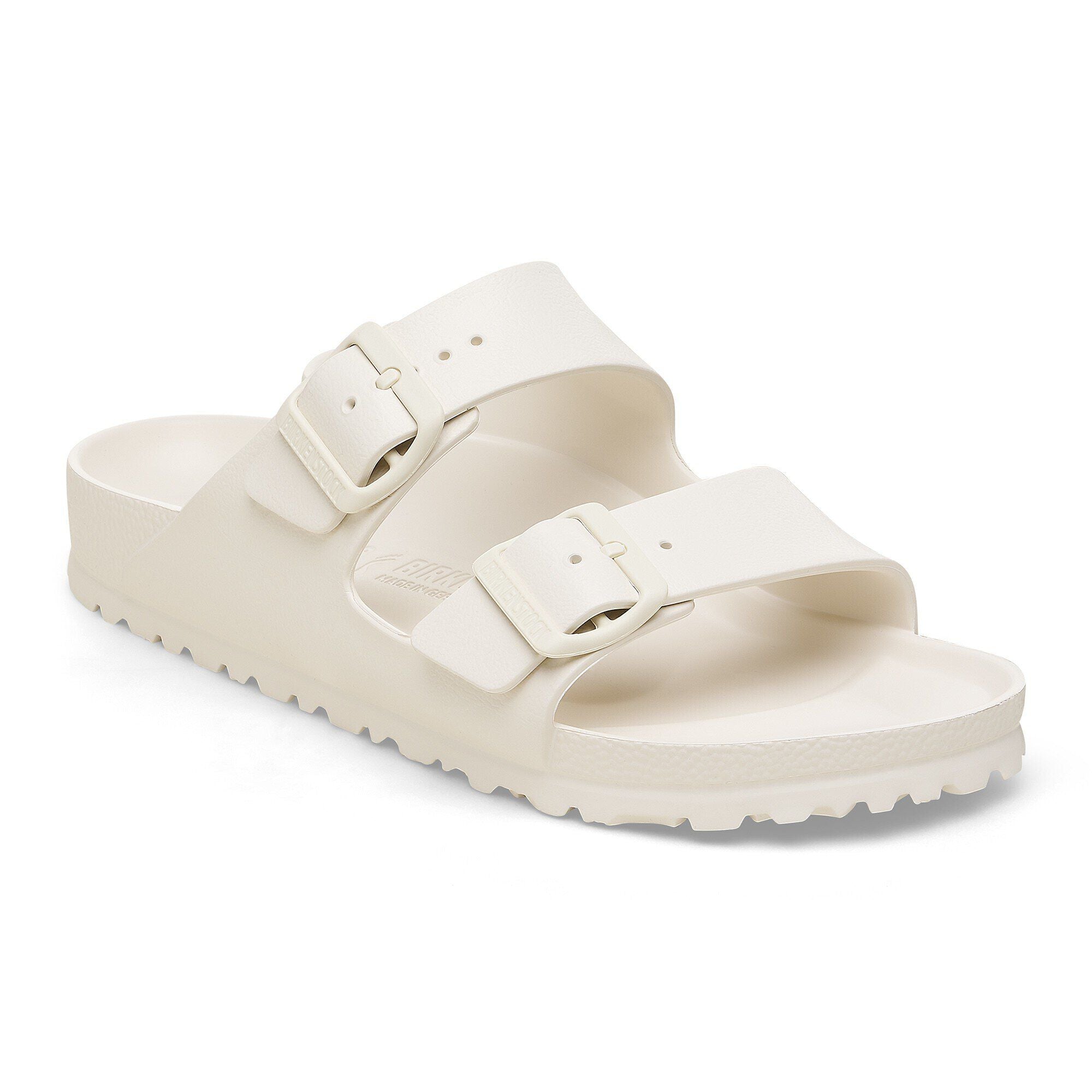 Arizona Essentials EVA Sandal - Narrow