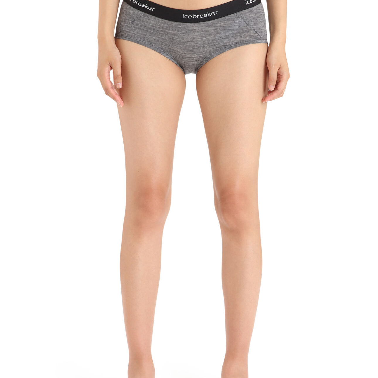 Merino Sprite Hot Pants (Women's) - IB103023 - Past Season