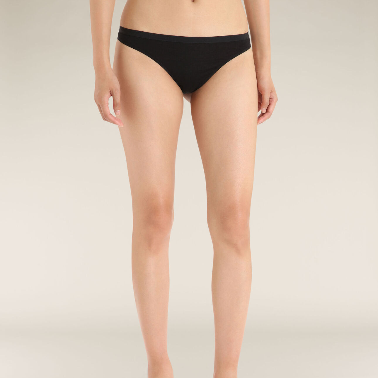Merino 150 Siren Thong (Women's) - IB103027