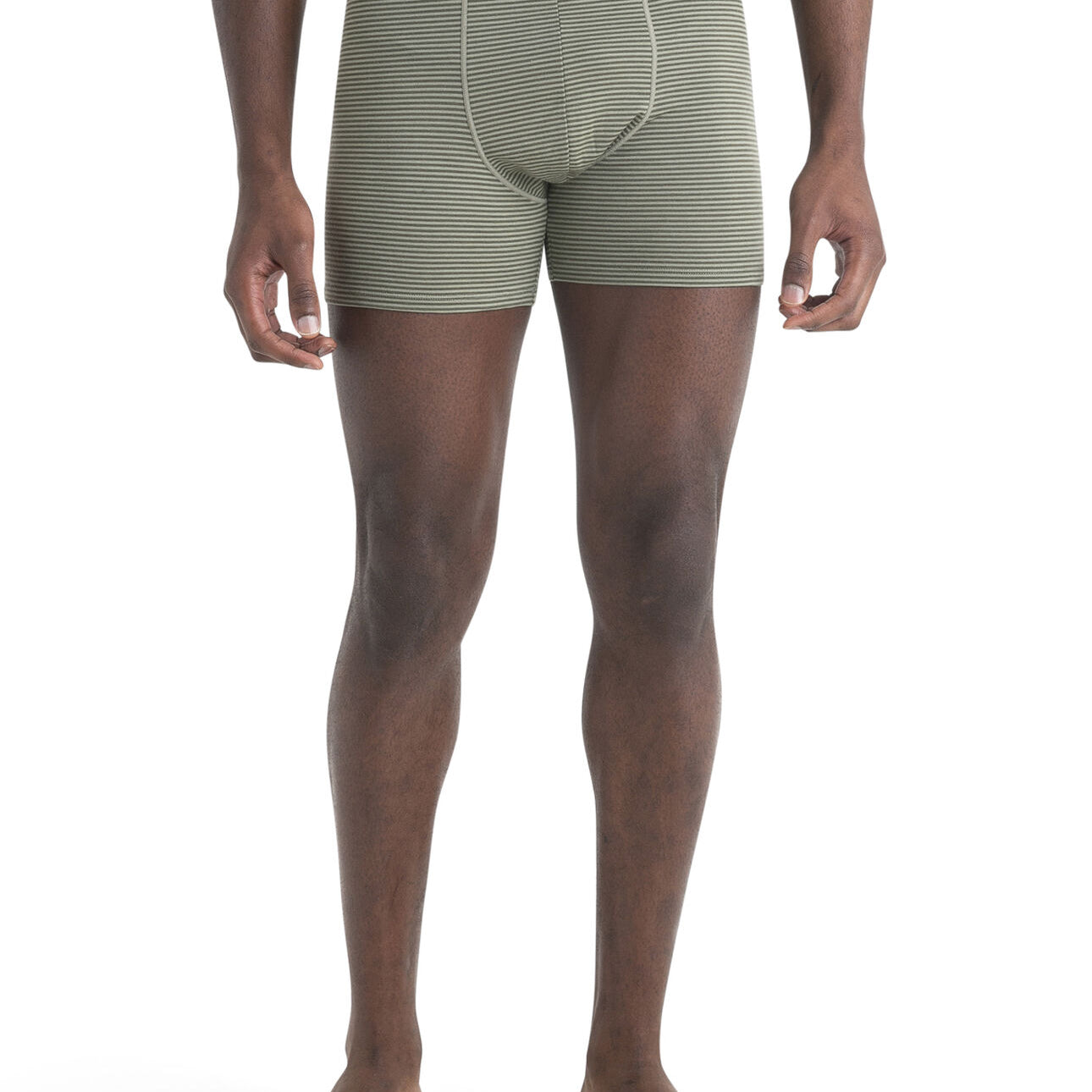 Merino 150 Anatomica Boxers (Men's) - IB103029