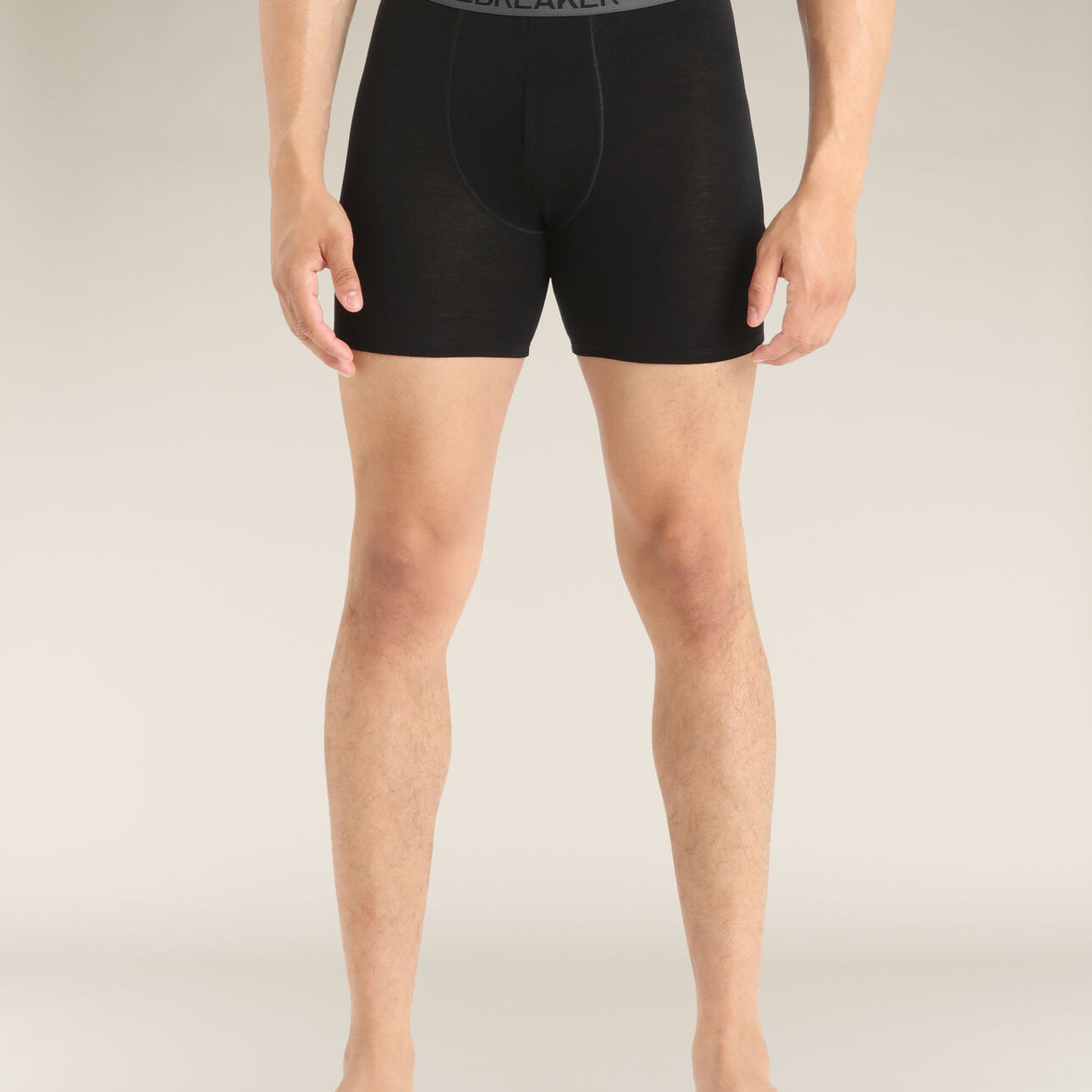 Merino 150 Anatomica Long Boxers (Men's) - IB103055