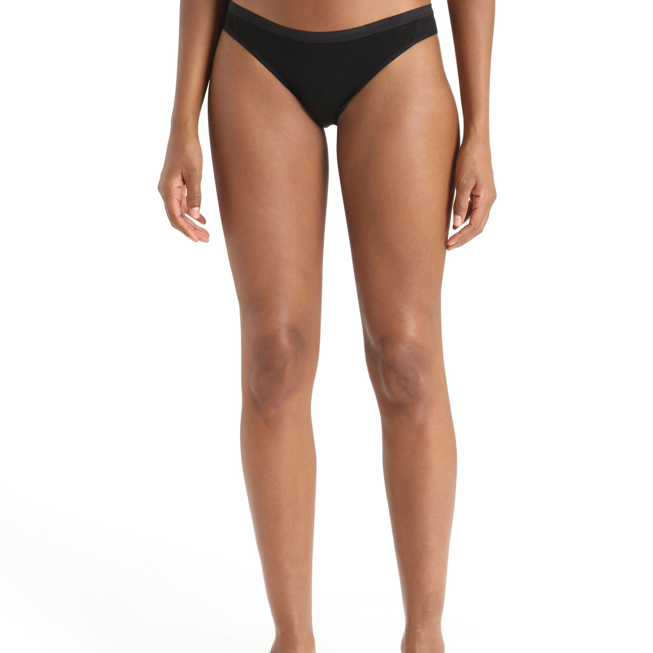 Merino Siren Bikini Briefs (Women's) - IB103164