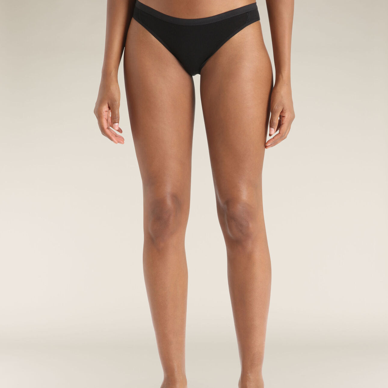 Merino 150 Siren Bikini (Women's) - IB103164