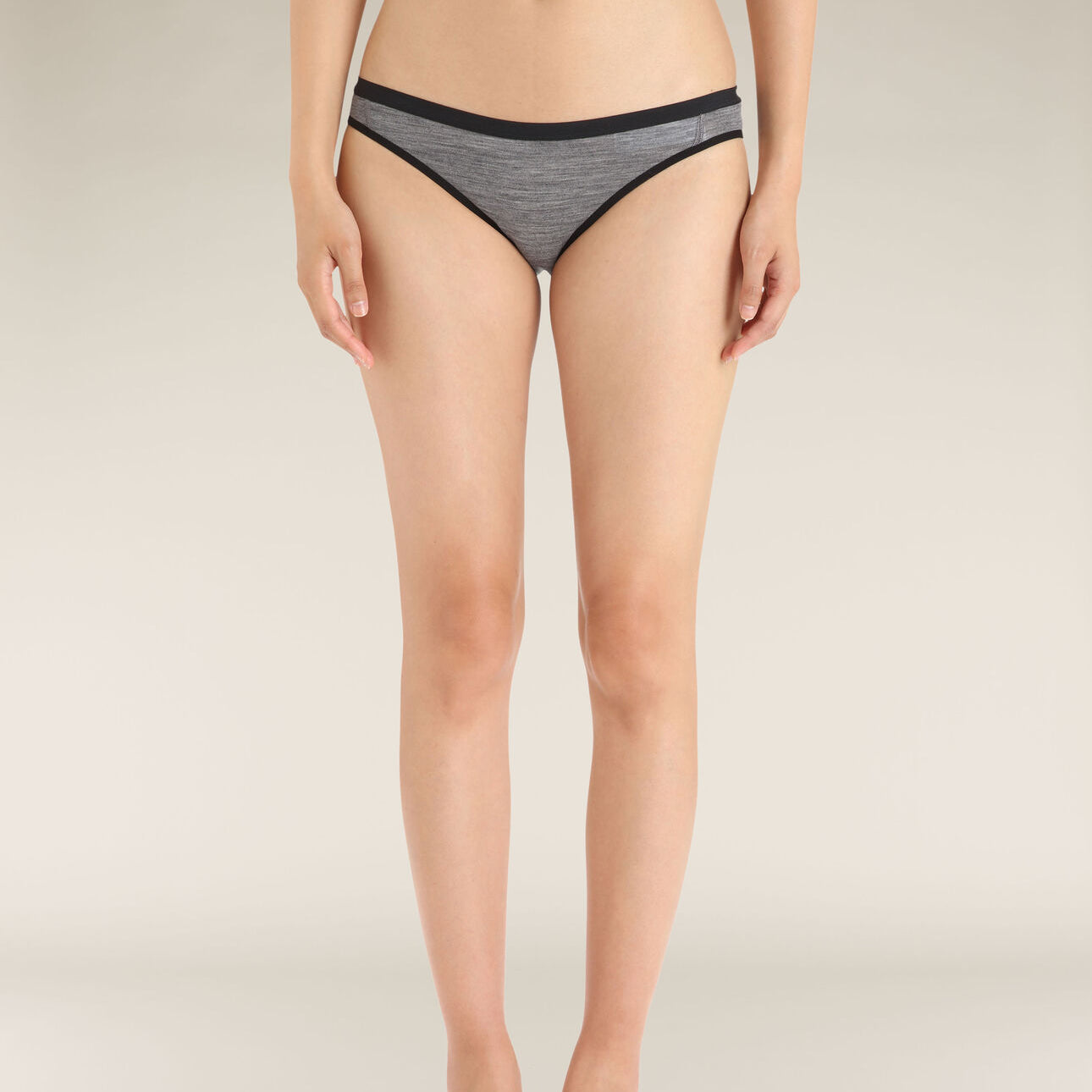 Merino 150 Siren Bikini (Women's) - IB103164