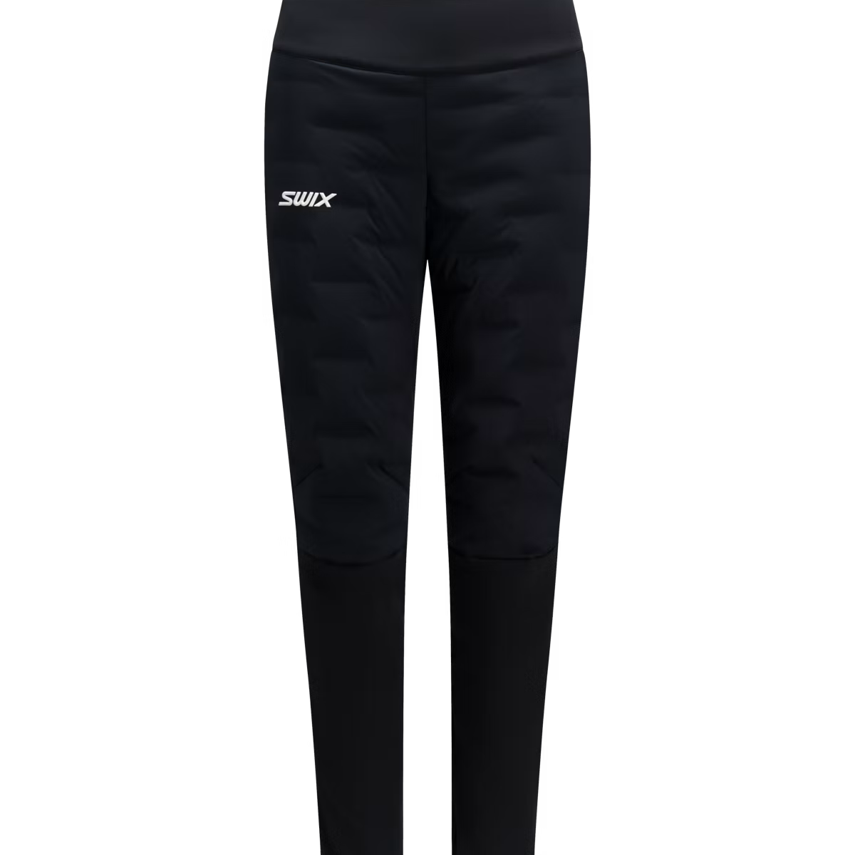 Horizon 2.0 Pants (Women's)