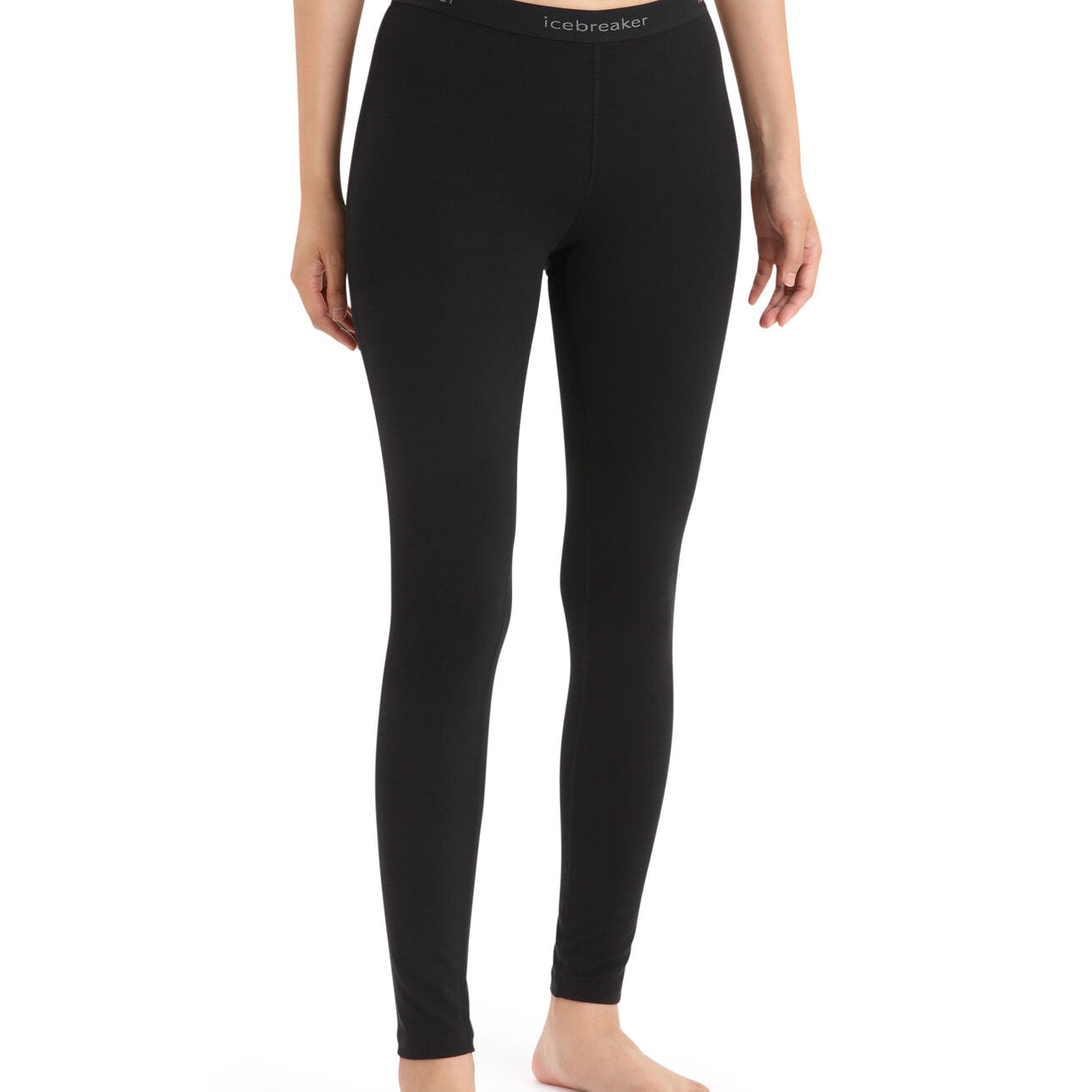 Merino 200 Oasis Thermal Leggings (Women's) - IB104383