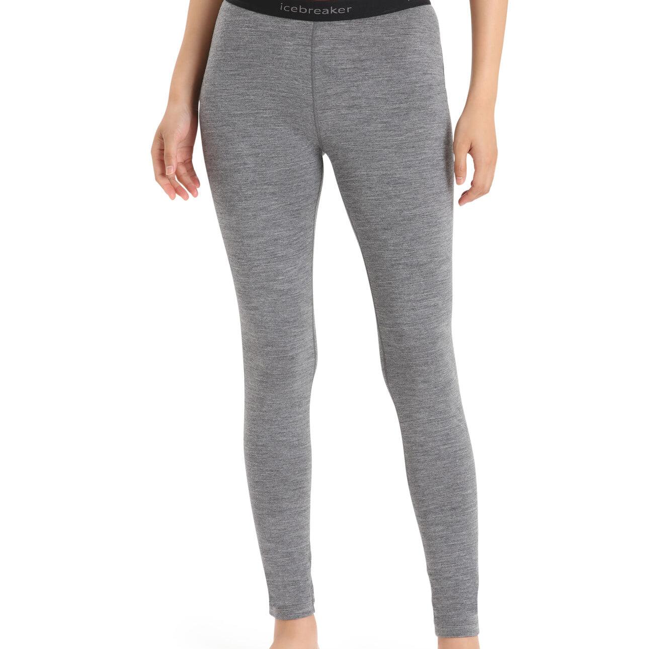 Merino 200 Oasis Thermal Leggings (Women's) - IB104383