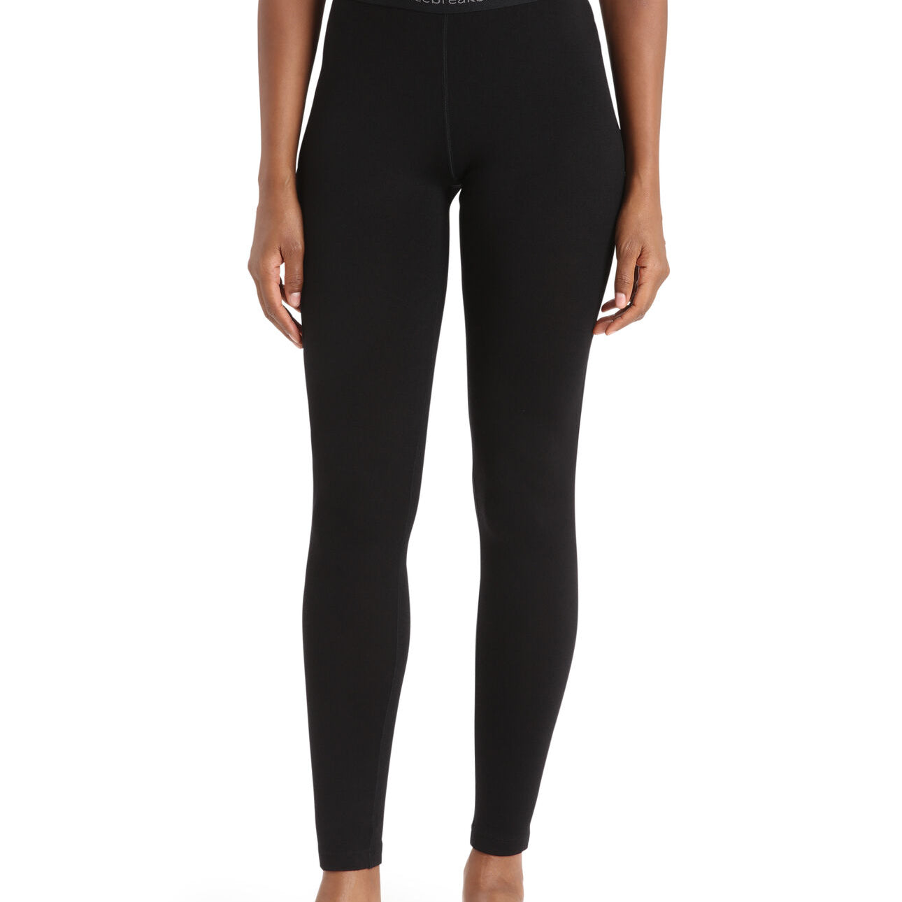 Merino 260 Tech Thermal Leggings (Women's) - IB104392