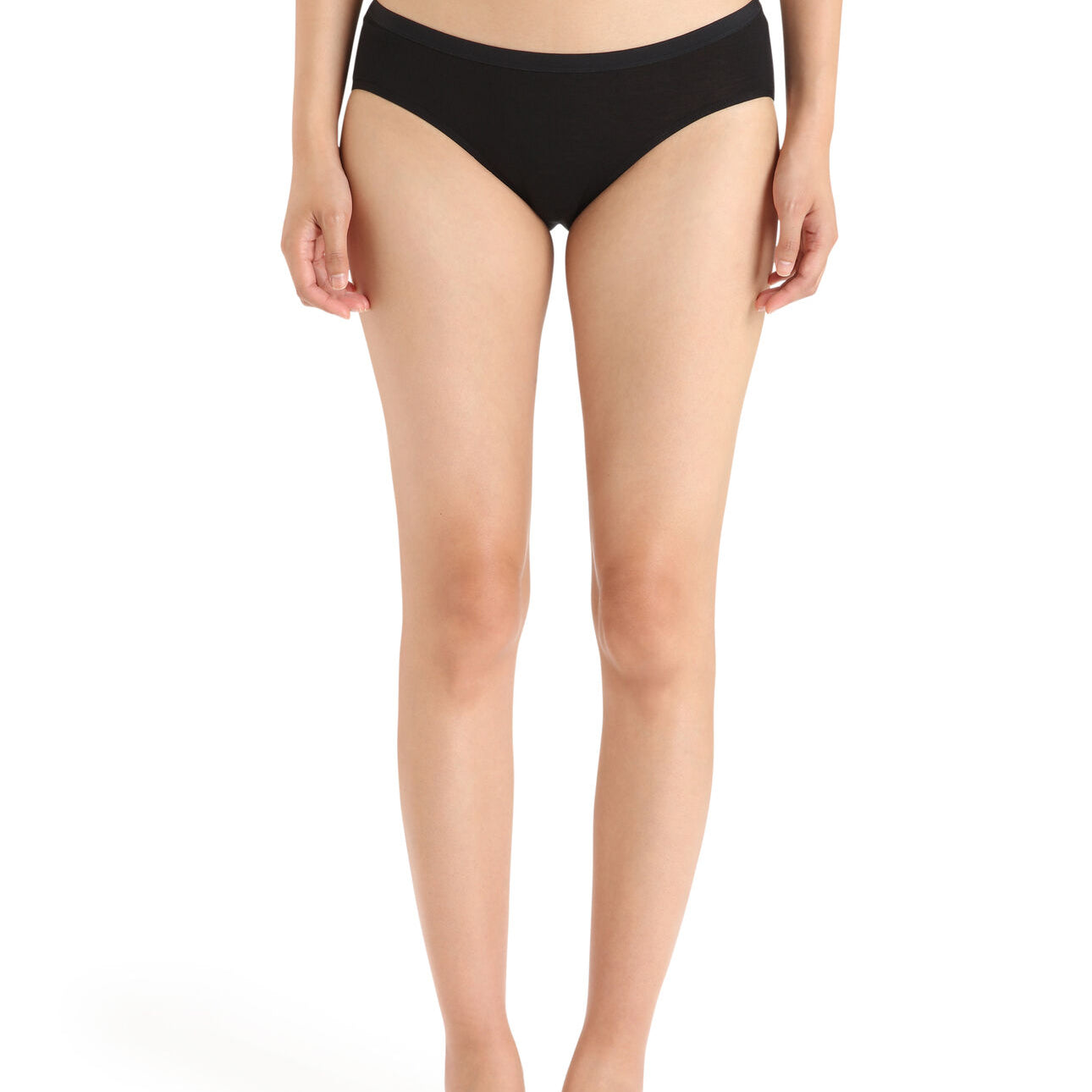 Merino Siren Hipkini Briefs (Women's) - IB104704