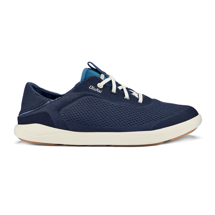 Moku Pae (Men's)