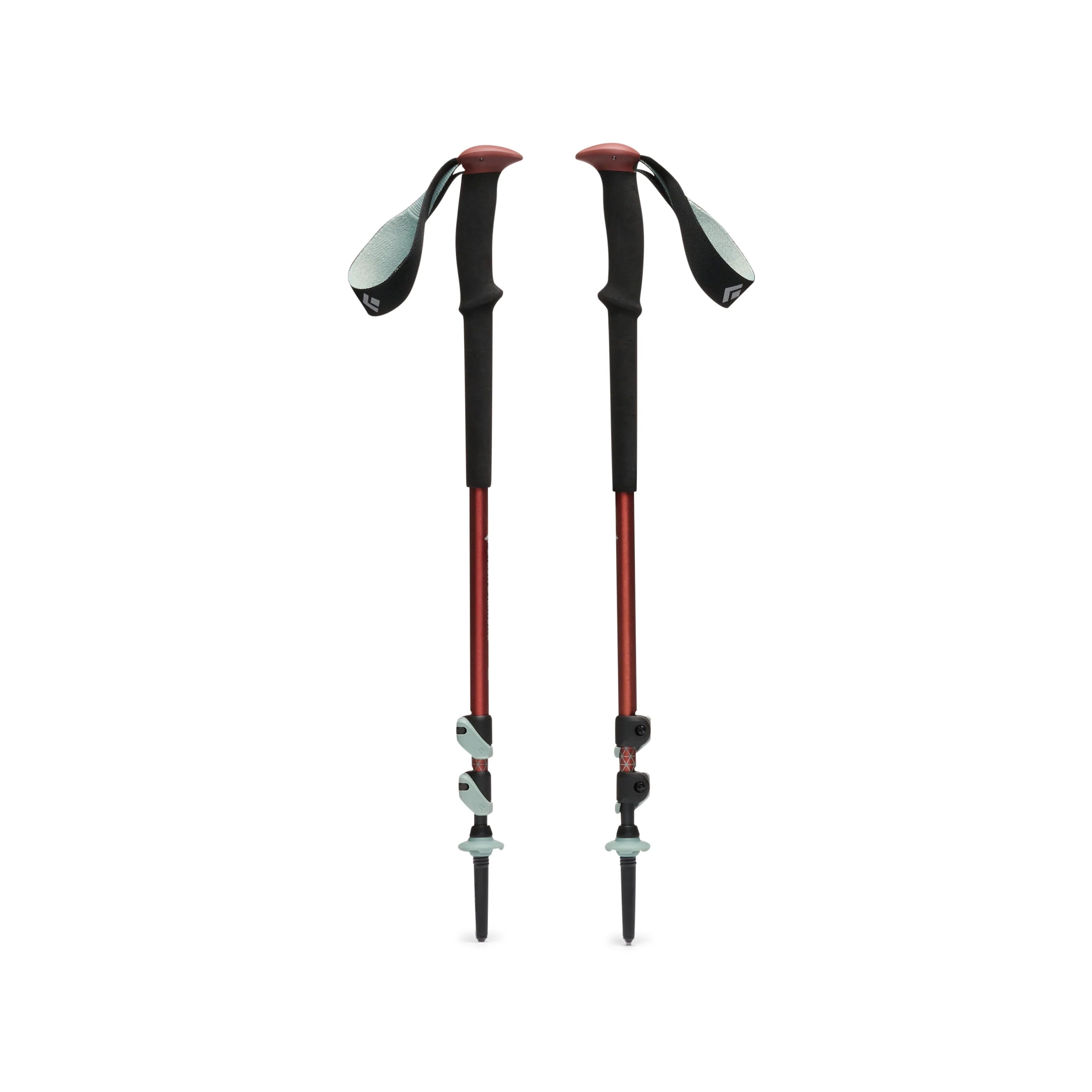 Trail Trekking Poles - BD110045 - S26