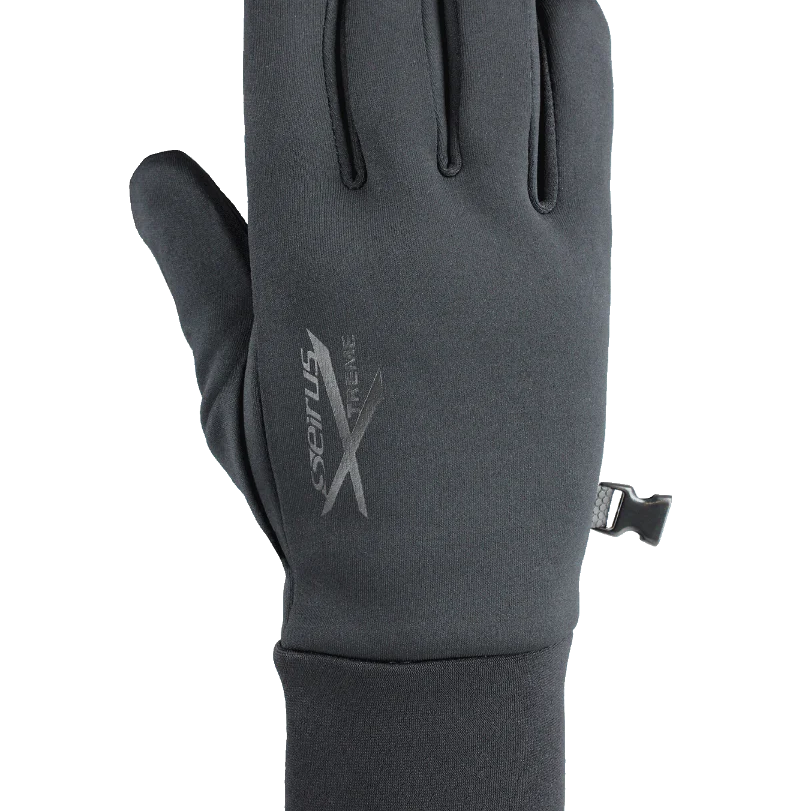 Soundtouch™ Xtreme™ All Weather™ Glove