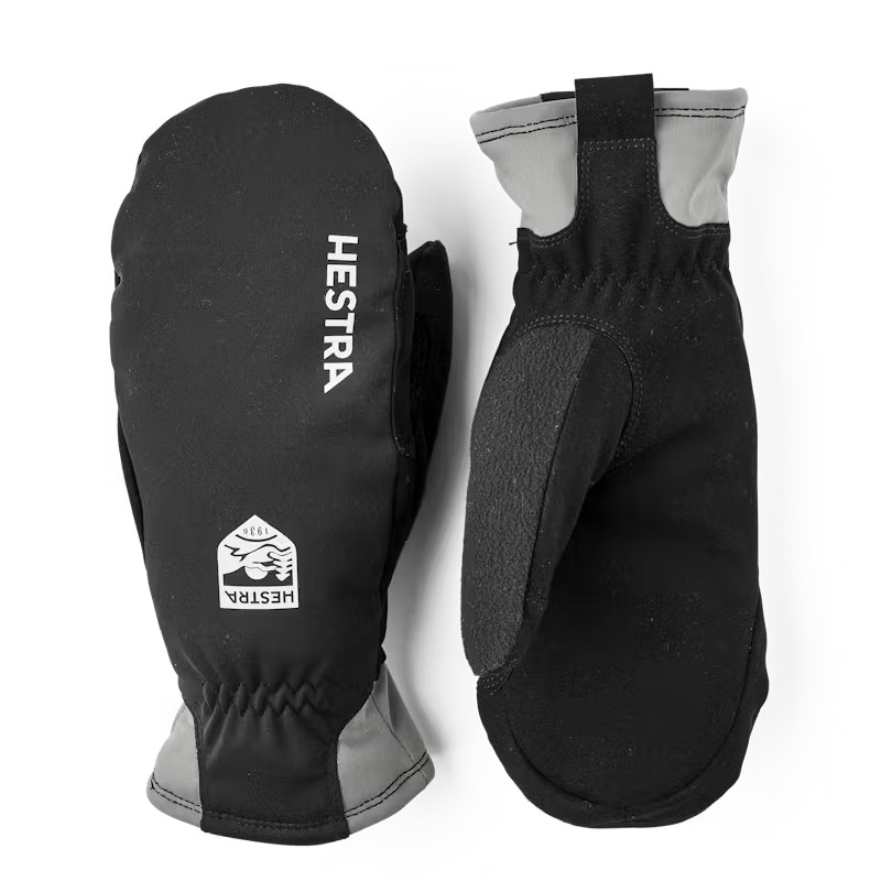 XC Primaloft - Mitt (Women's)