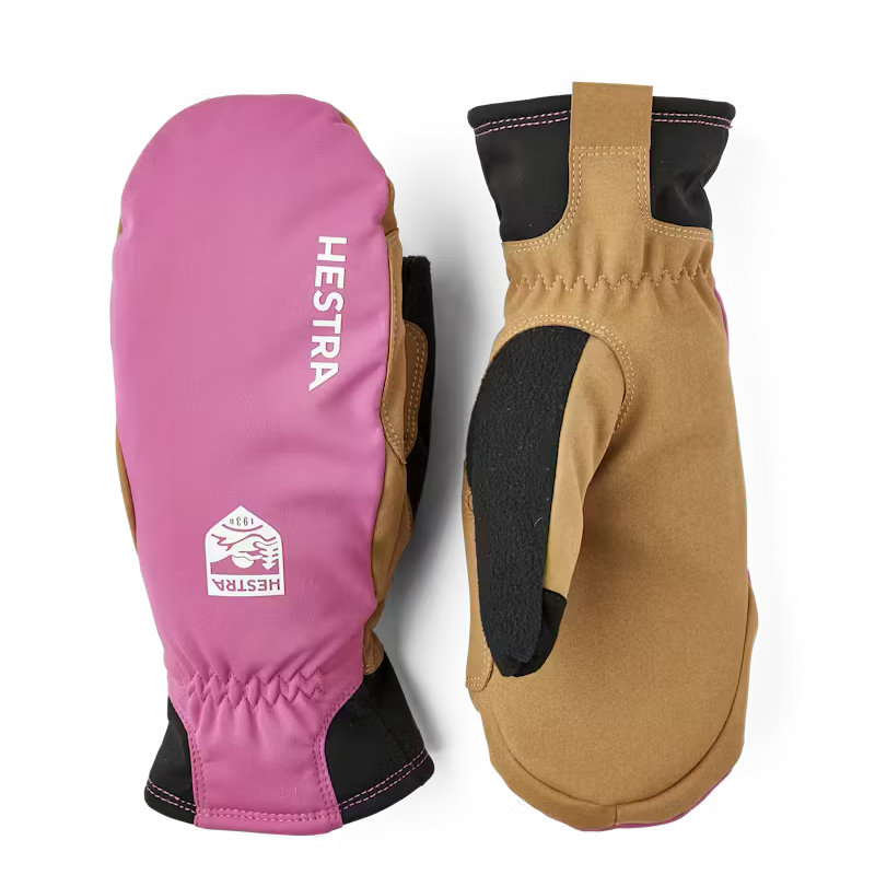 XC Primaloft - Mitt (Women's)