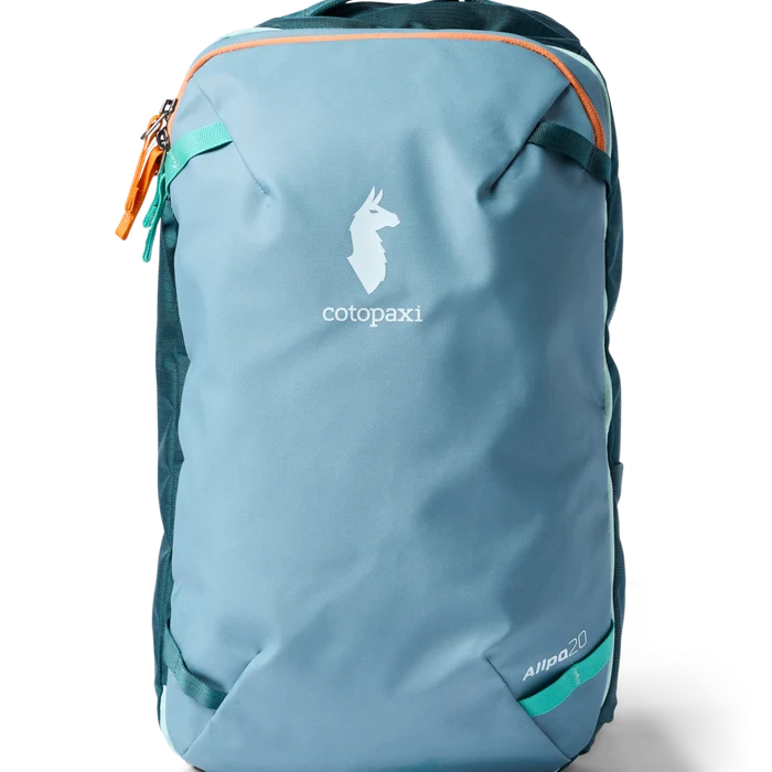 Allpa Mini 20L Travel Pack