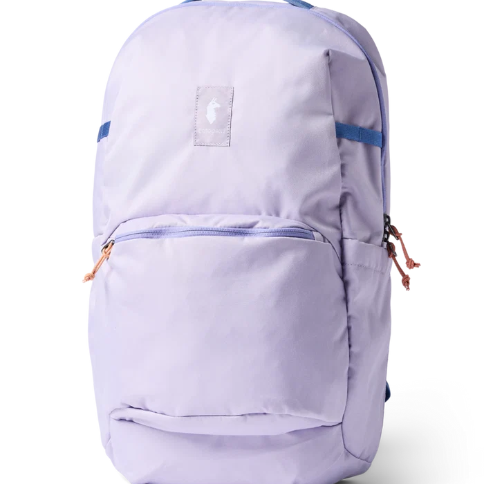 Chiquillo 26L Daypack - Cada Día