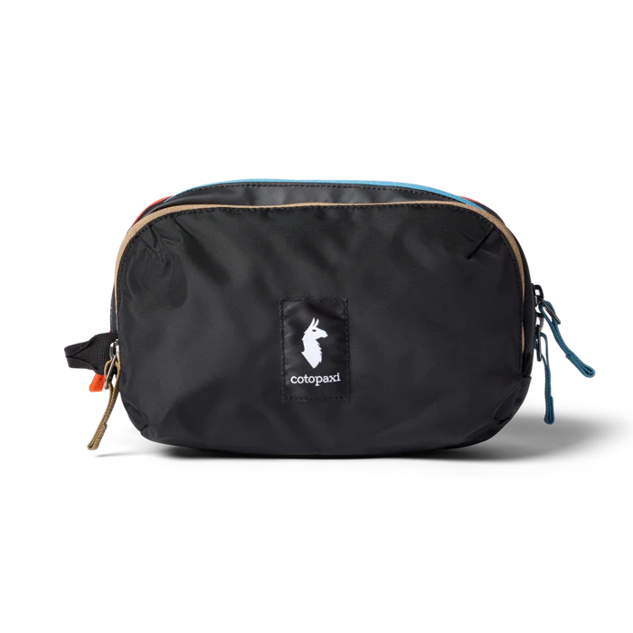 Nido Accessory Bag - Cada Día