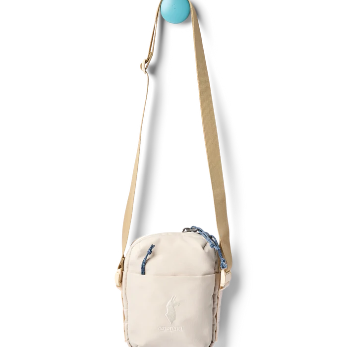 Todo 1L Shoulder Bag