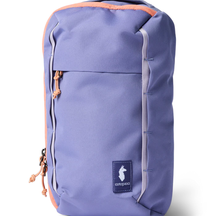 Todo 8L Sling - Cada Dia