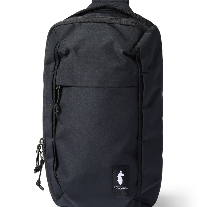 Todo 8L Sling - Cada Dia