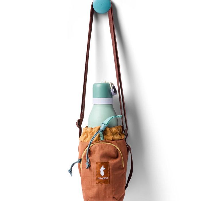 Todo Water Bottle Sling