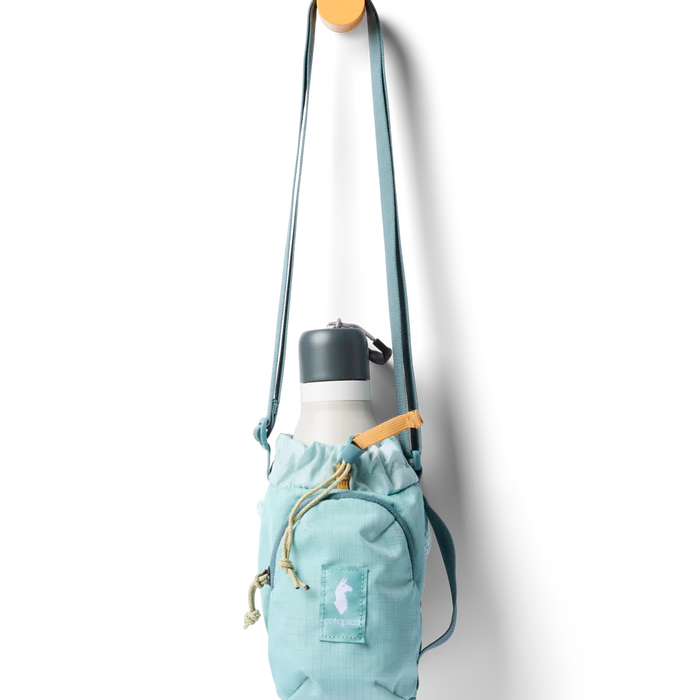 Todo Water Bottle Sling
