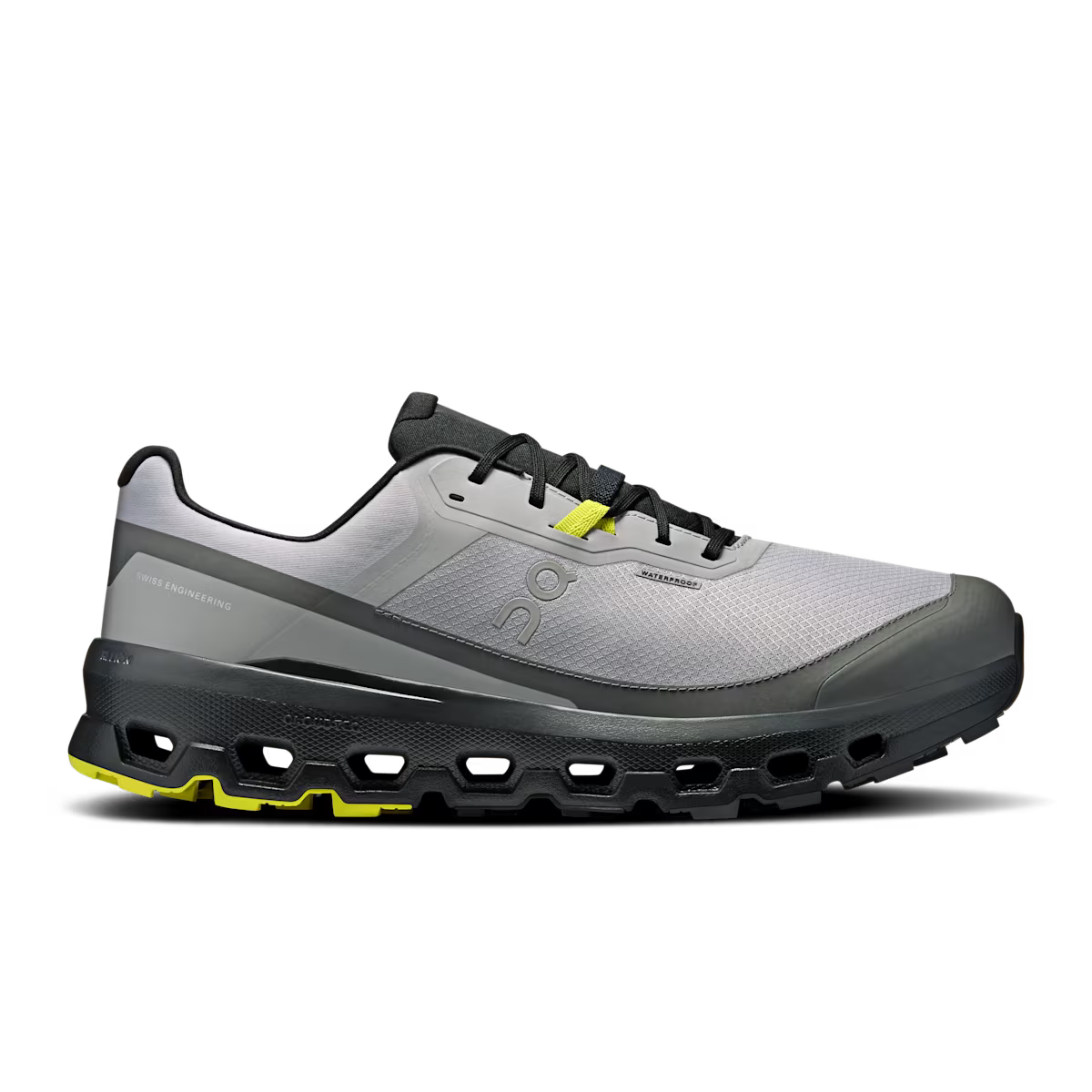 Cloudvista 2 Waterproof (Men's)