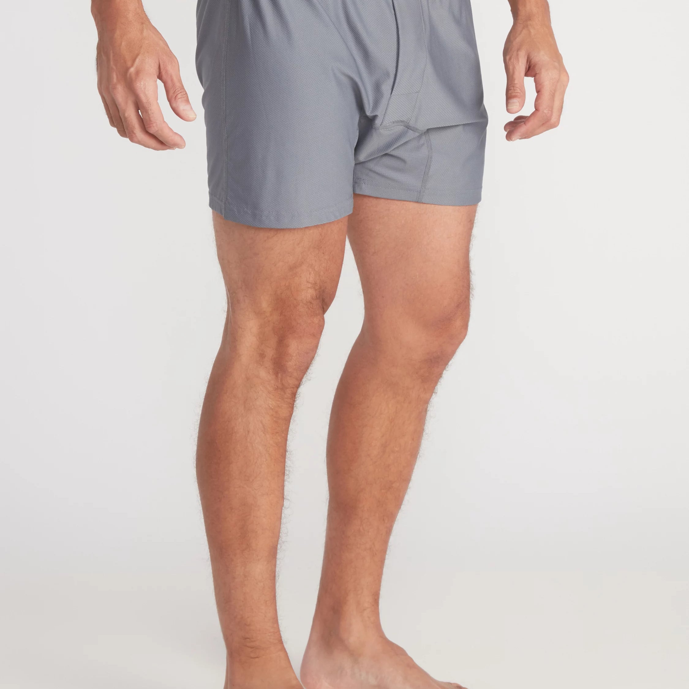 Give-N-Go® 2.0 Boxer (Men's)
